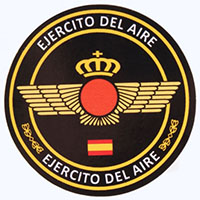 Ejercito del Aire