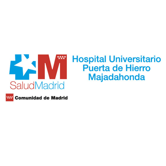 Hospital Universitario Puerta de Hierro