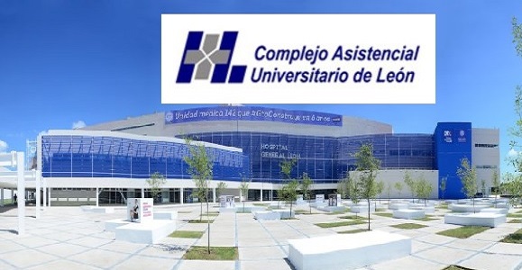 El Hospital de León adjudica a SIADDE la ampliación del sistema de cableado estructurado, sistema eléctrico y climación del CPD del Hospital.
